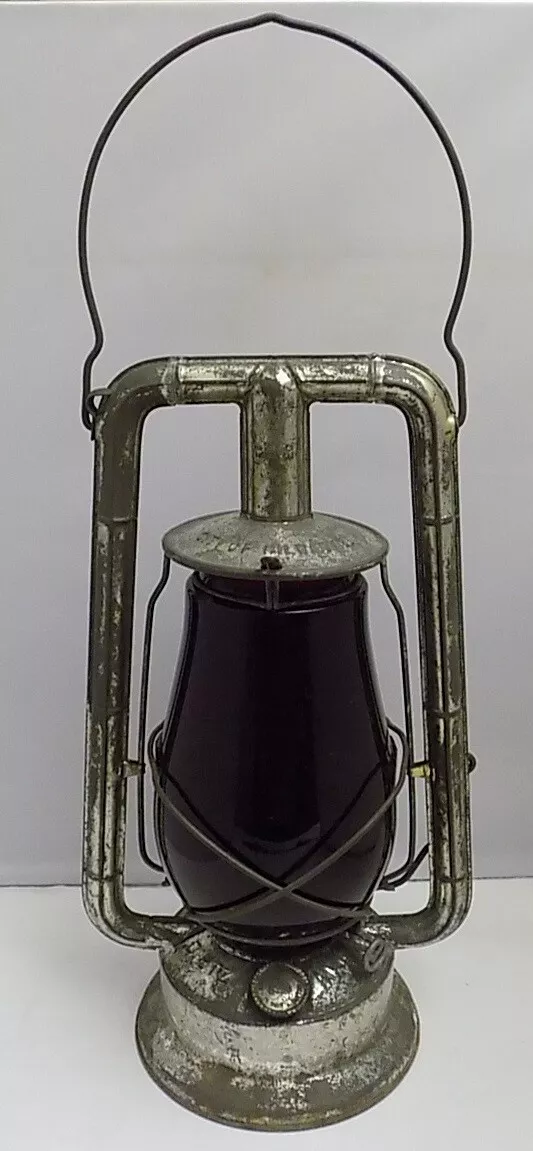 Dietz fitzall sale globe