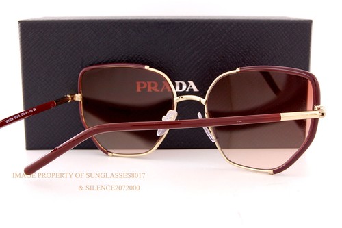 prada pr50ws