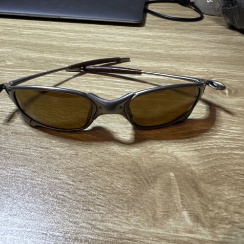 Oakley: x-metal oakley juliet - Gem Oakley: x-metal oakley juliet - Gem