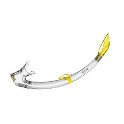 SEAC SUB SNORKEL TUBE TRIBE S/KL