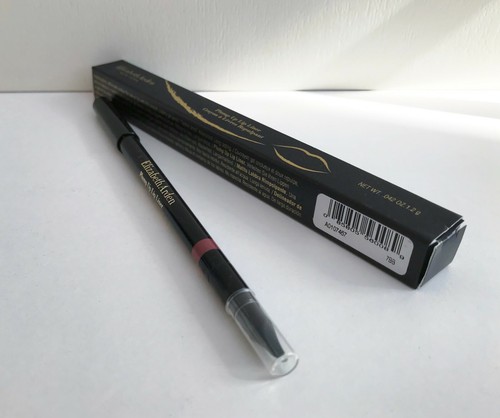 Elizabeth Arden Plump Up Lip Liner Gelato Lipliner, #04 Vintage Pink, 1.2g, BNIB - Picture 3 of 4