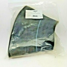 TIRE TUBE 7-08757