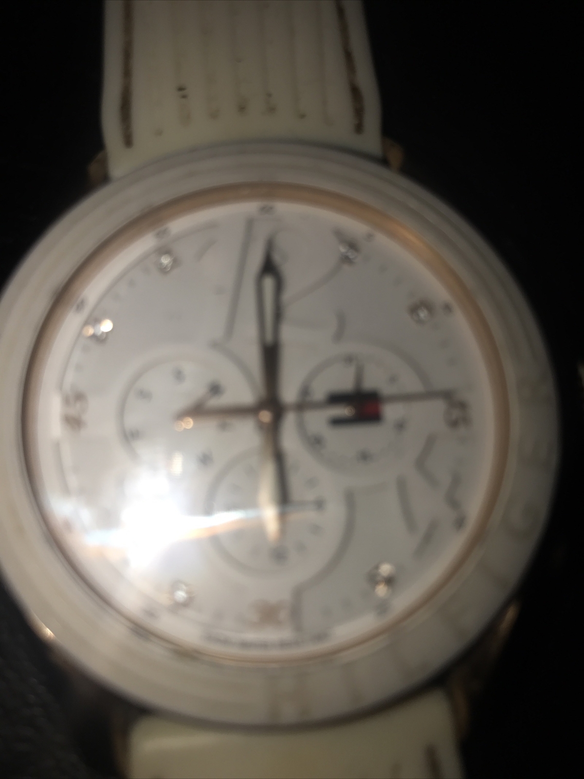 Picture 1 of 6