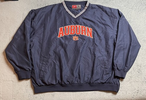 PRO PLAYER UNIVERSITY OF Auburn 