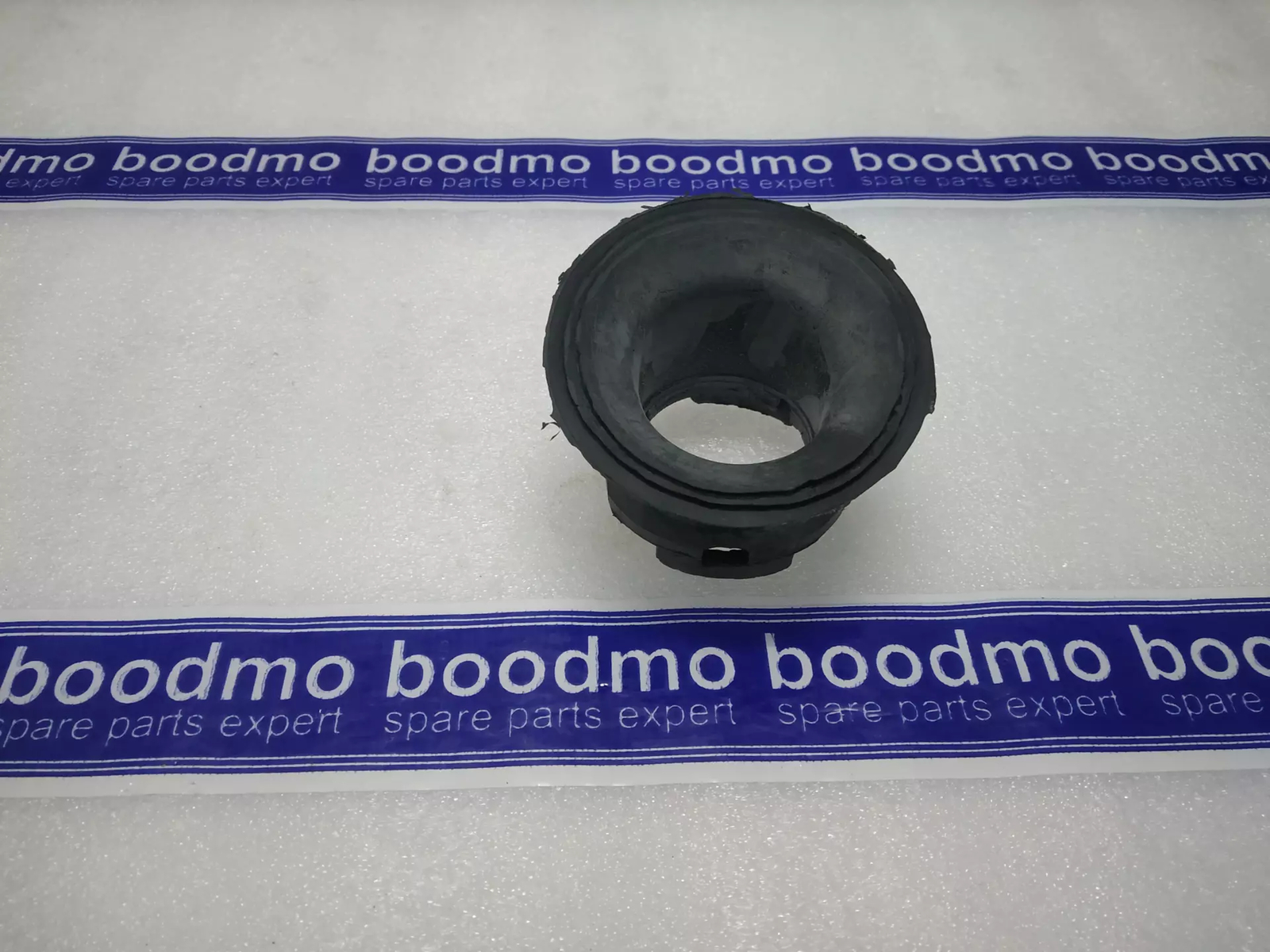 Steering Grommet for SUZUKI RITZ, SPLASH, SWIFT eBay