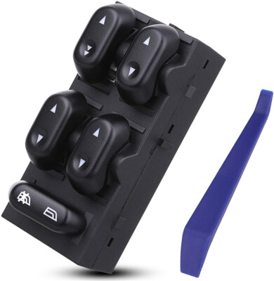 ユウページ KILLER CONDOM ゼンマイ フィギュア