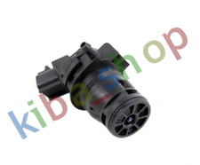 FOR MAZDA CX-7 ER 06-12 WINDSCREEN WASHER MONO PUMP