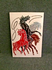 Belle Céramique Murale Robert