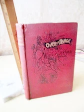 OVER THE RANGE TO THE GOLDEN GATE,1891,Stanley Wood,Illust