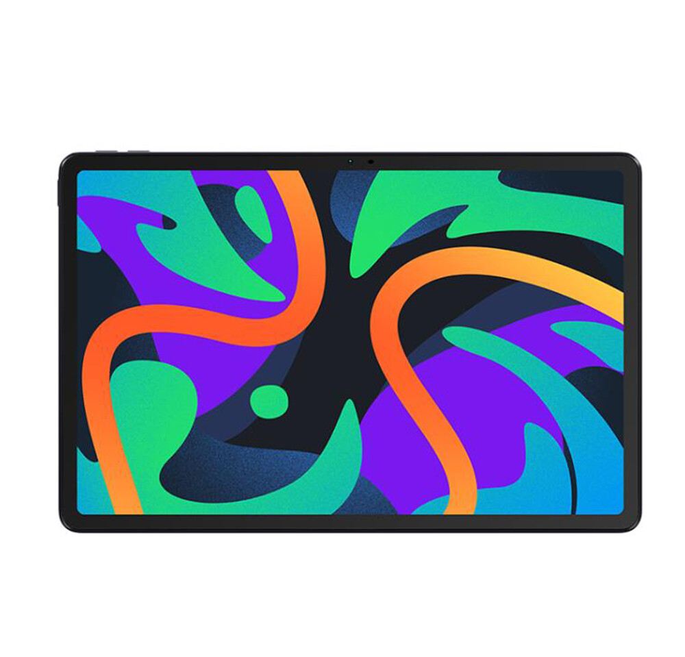 Lenovo Xiaoxin Pad 2024 WIFI Tablet PC 8GB+128GB Octa Core Lenovo Xiaoxin Pad 2024 WIFI Tablet PC 8GB+128GB Octa Core