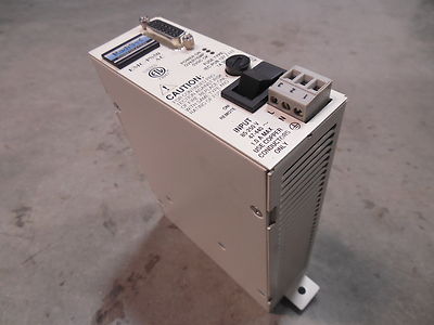 USED Radisys EMC-PS50 Power Supply Module 83-0013-00
