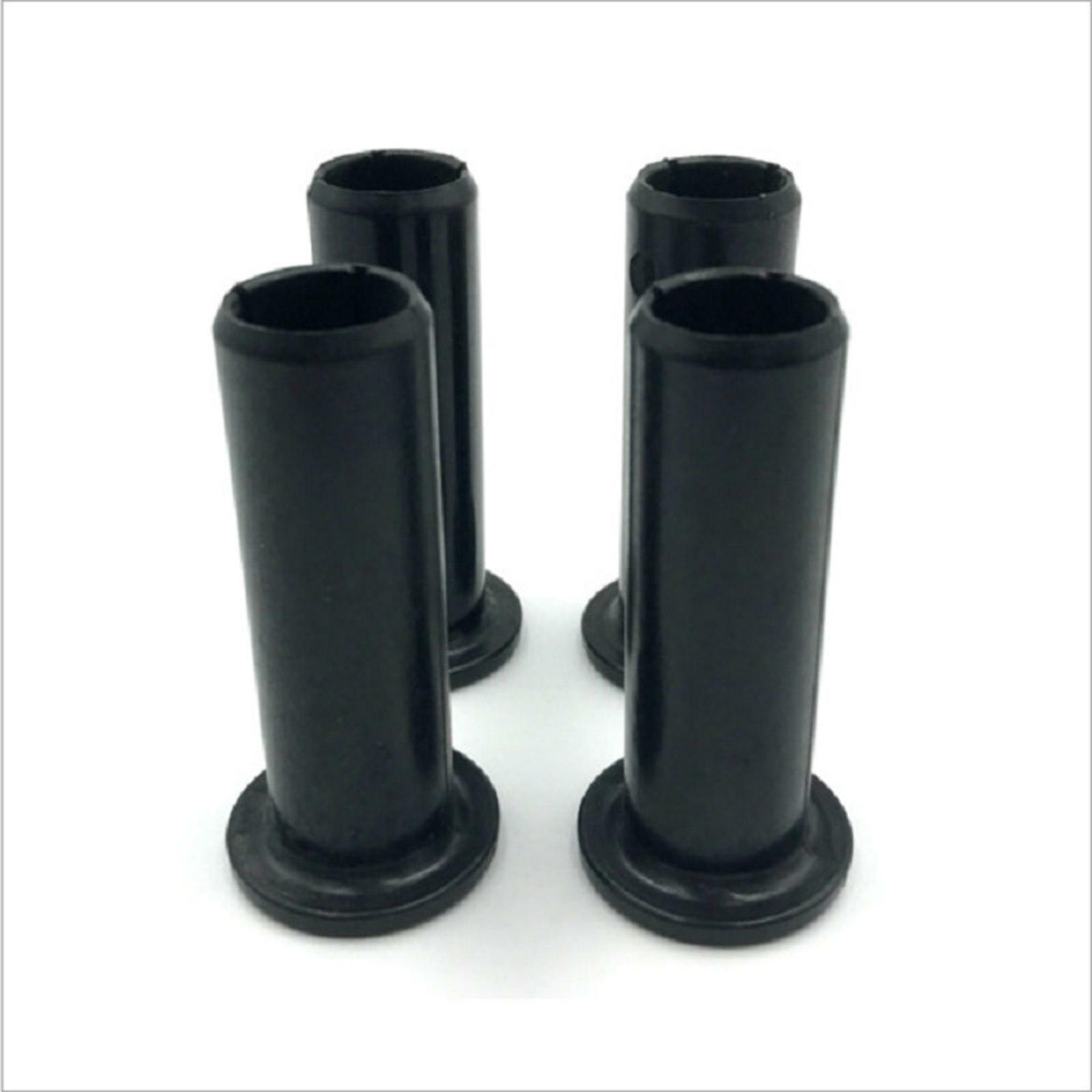 8x A-Arm Buchsen Für Polaris Ranger XP 700 - Vorderradaufhängung Gummibuchsen Satz