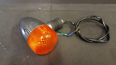 Blinker hinten rechts Kymco 125 Zing 1 (RF25AA)