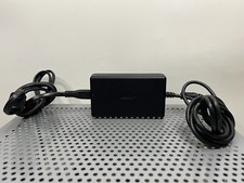 Bose PSM36W-208 P/N 309612-003 SoundDock SER. 2 3 ADAPTER 18V 1A