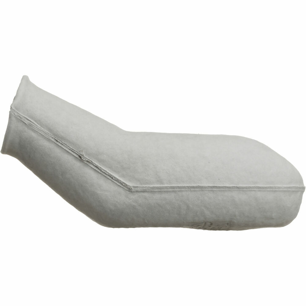 20 x Vernacare Male Urinal Incontinence Urine Cardboard Pulp Bottles