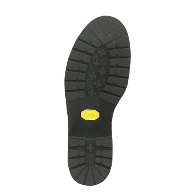 Vibram (#1136) Roccia Lug Full Sole - One Pair