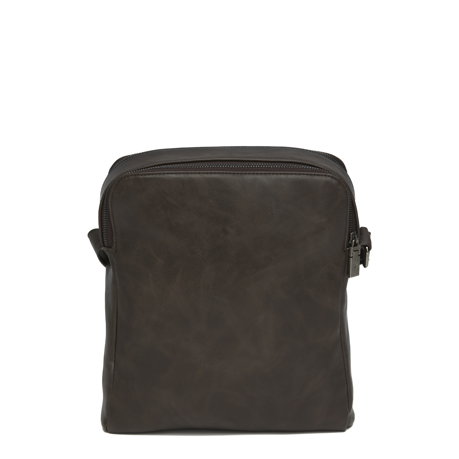 Lumberjack Men's Brown Crossbody Bag 8059825017610 eBay