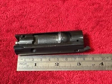 Citadel PAT PAX Bolt Assembly- 12ga Pump Shotgun 3"- Legacy Sports Gforce #6