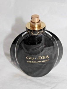 bvlgari eau de parfum sensuelle