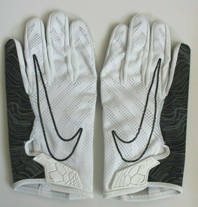 jordan 1 court purple size 11