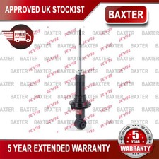 Fits Honda Stream 2001-2006 1.7 2.0 + Other Models Baxter Rear Shock Absorber