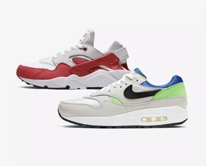 nike air max 91 men's