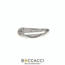 JAEGER-LECOULTRE 812 Cod. 105 Bariletto Bridge Calib: 812 (EXCELLENT CONDITION)