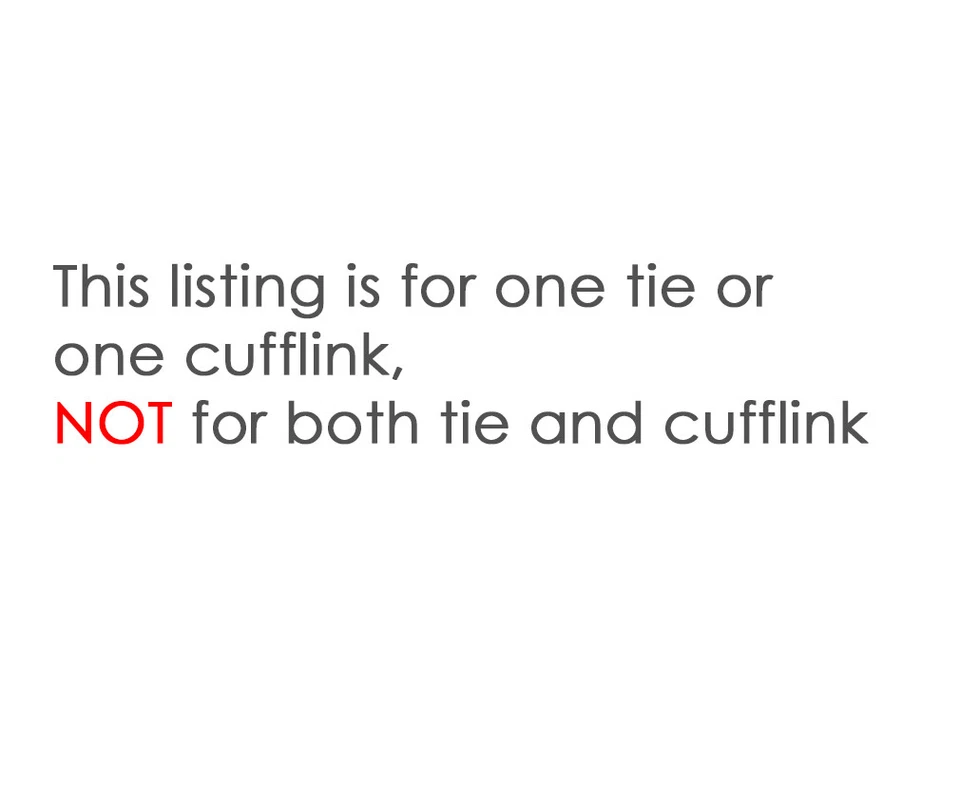 Corbata ajustada delgada tejida para novio Cobra Symbol negra para hombre 2,5" Foto 3 de 3