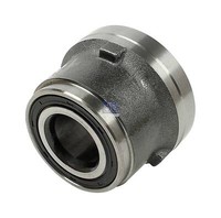 Radlagereinheit DT Spare Parts 7.32502 D:45Mm D:120Mm H:849Mm