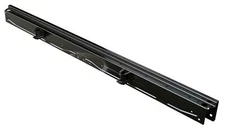 Rear Cross Sill Fleetside for 55-59 Chevy GMC CK Pickup Truck 2nd Series
