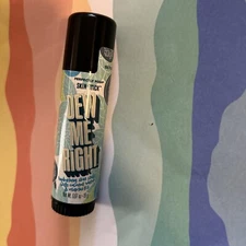 Perfectly Posh ~SKIN STICK~ Up To 30% off! ~ ~ New|Sealed *READ*