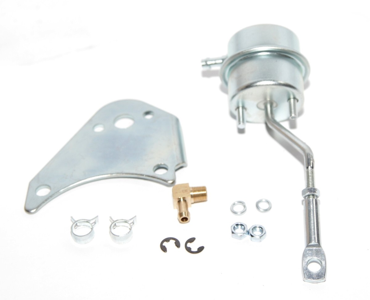 Turbo Turbocharger Actuator/ Internal Wastegate fits GT28 T25/T28