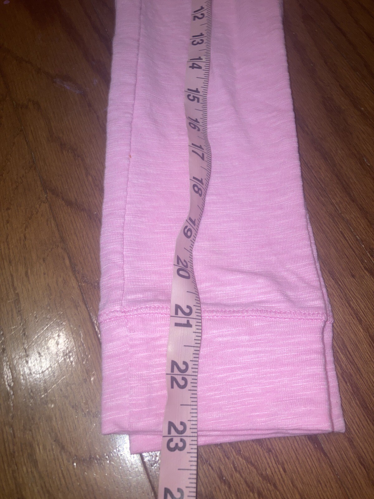 Picture 5 of 5