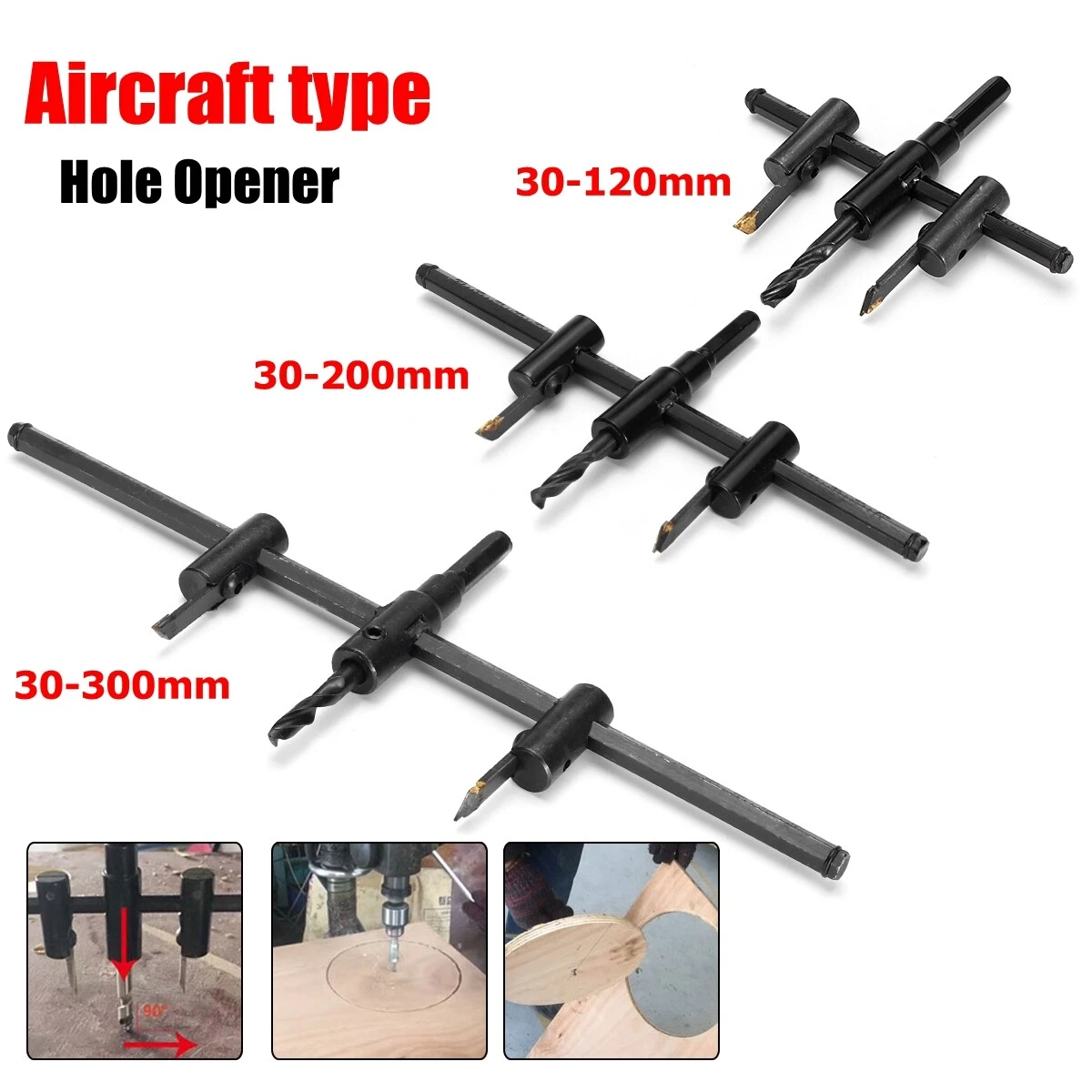 Drill bit saw deals blade