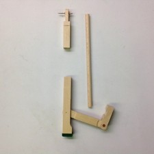 Adjustable Sticker for Upright/Vertical Piano...