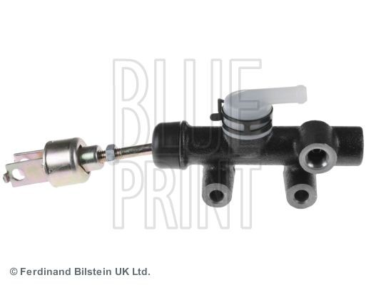 Blueprint ADT33434 Clutch Master Cylinder Transmission Fits Toyota HiAce Regius