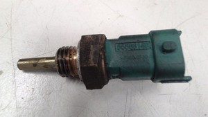 Temperaturfühler 55566146 Opel Astra 2.0 Cdti DPF ecoflex Sportstourer