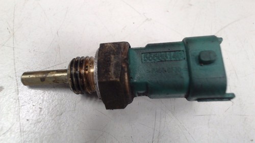 Temperaturfühler 55566146 Opel Astra 2.0 Cdti DPF ecoflex Sportstourer