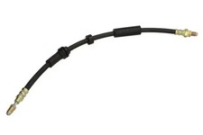 Flexible de frein Ford KA