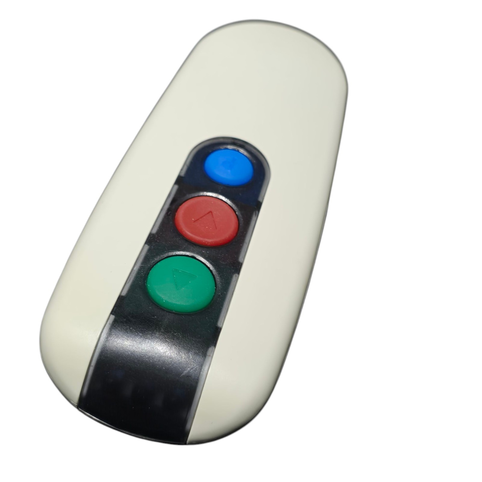 Handicare 3 Button Stair Lift Remote Control