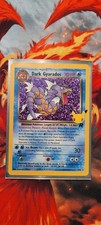 Dark Gyarados 8/82 Celebrations: Classic Collection Holo Nm on eBay