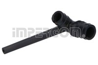 1X Original Imperium 18122 ÖLschlauch FüR Fiat Lancia