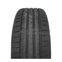 Sommerreifen 285 45 19 Zoll TL 111Y Falken Azenis FK-520 XL