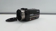 Kimire  Digital Video Camera 1920 X1080FHD 24.0Max 16X zoom
