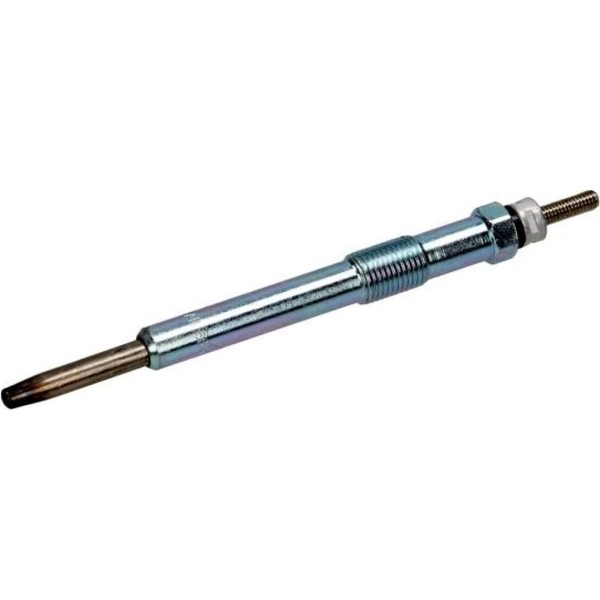 Maxgear 66-0067 GlüHkerze FüR Peugeot Citroen Ford Fiat Volvo Lancia 307 407-image