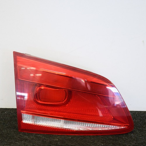 Volkswagen Passat Touring B7 Heckklappe links Rücklicht 3AF945093K 2011