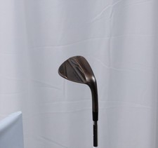 Taylormade Hi Toe 3 Sb Wedge 58 -10 Wedge Kbs Hi-Rev 2.0 115 12977853 Good
