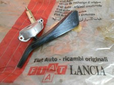 Pedale acceleratore FIAT 600 Multipla - accelerator pedal