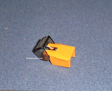 4208-D6 STYLUS NEEDLE for Audio Technica ATN-103 AT-103 AT-120 AT-130 208-D6