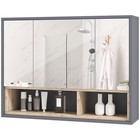 Bild 11 von 11